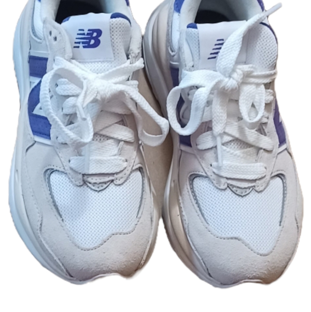 New Balance Running shoe